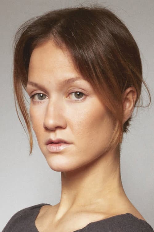 Фото Kara Ingudóttir