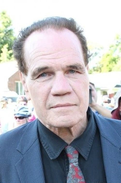 Randall 'Tex' Cobb photo