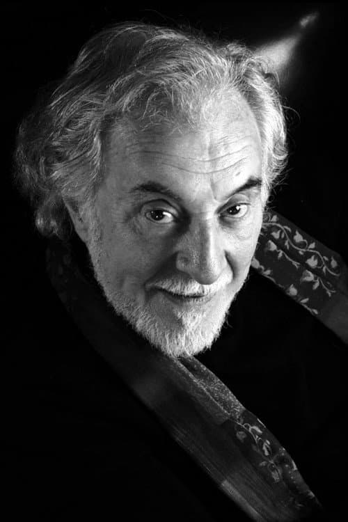 Фото Norman Mozzato