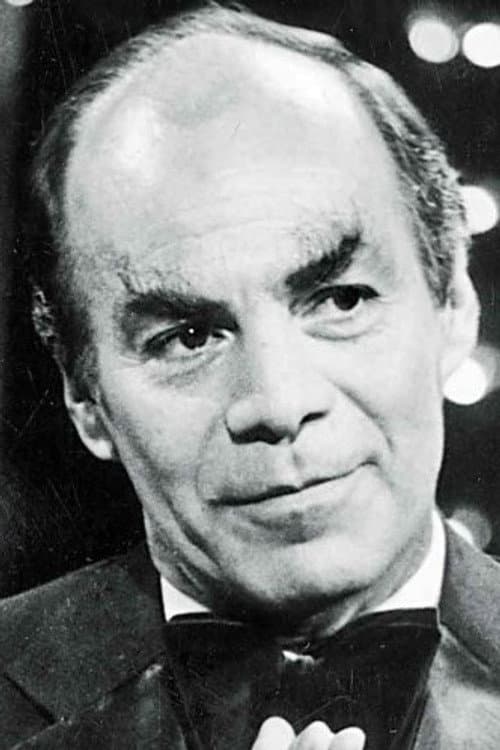 Manuel Valdés photo