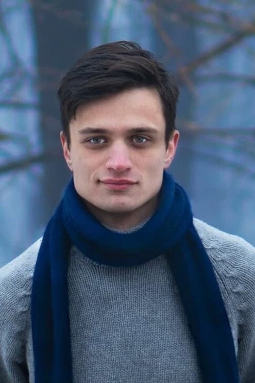Фото Anton Chystiakov