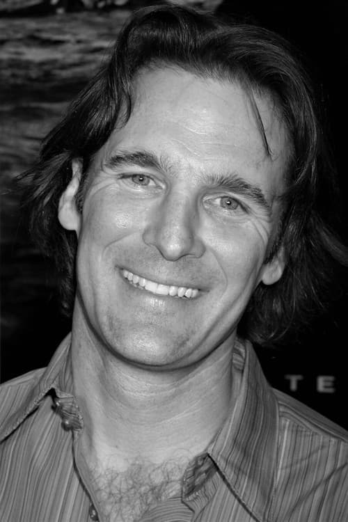 Daniel Myrick photo