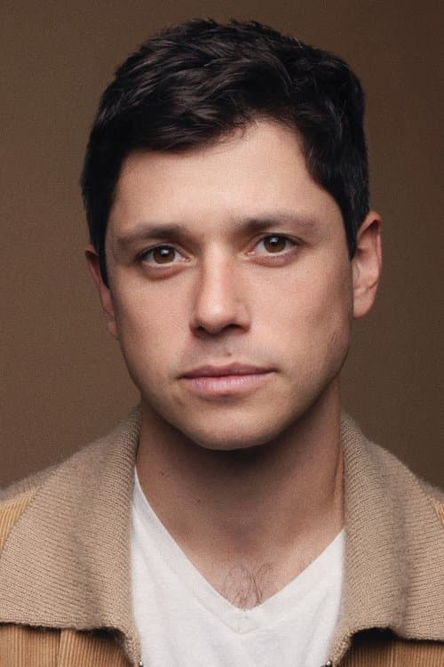 Raviv Ullman photo