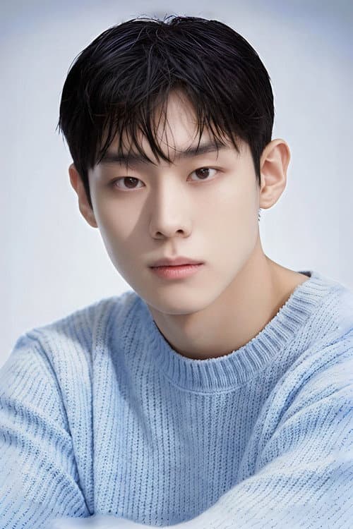 Фото 손정혁