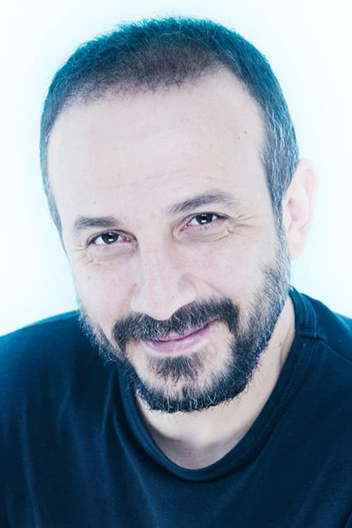 Müfit Aytekin photo