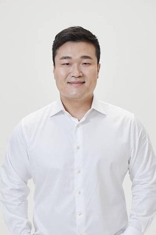 Фото 한우열