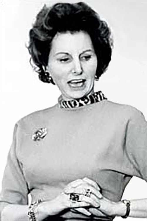Фото Jane Hoffman