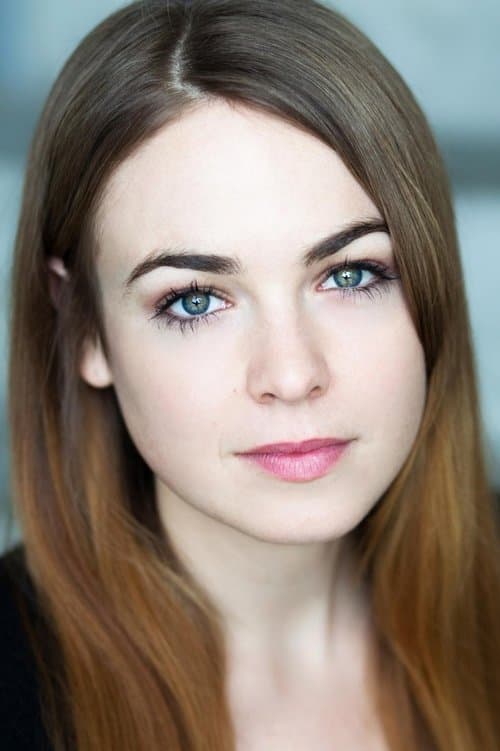 Фото Emily Barclay