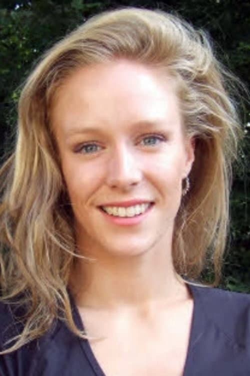 Marie Sergeant photo