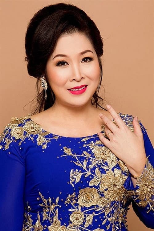 Фото Hồng Vân