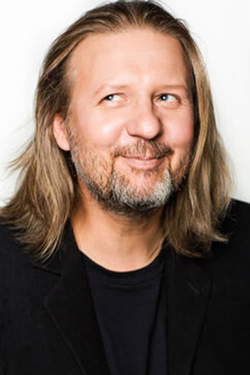 Фото Robert Kowalski