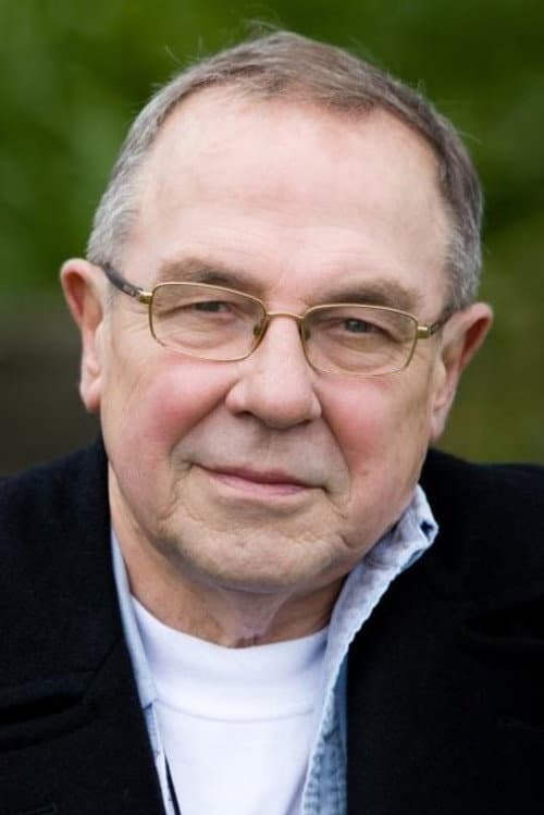 David Stevens photo