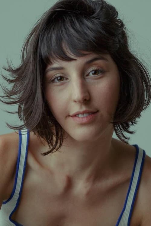 Фото Tess Amorim