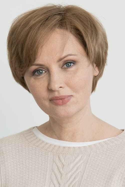 Фото Елена Ксенофонтова