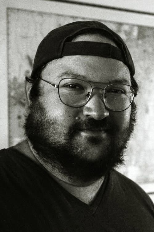 D.W. Medoff photo