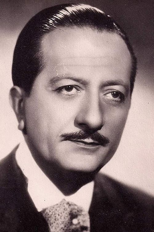 Фото Enrico Viarisio