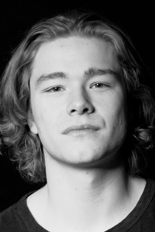 Фото Jonas Hoff Oftebro