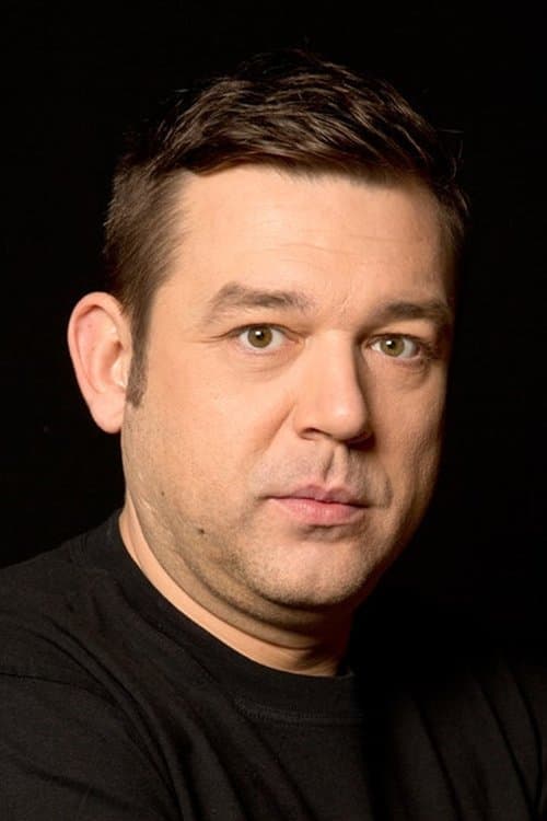 Фото Hrvoje Kečkeš
