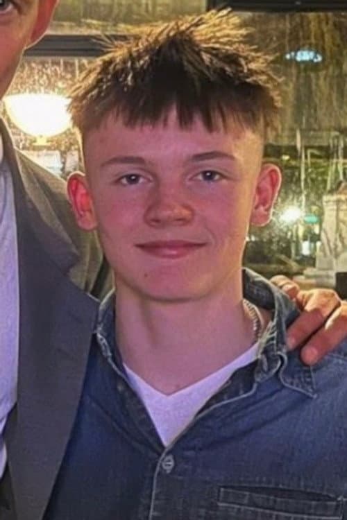 Фото Lukas Wetterberg