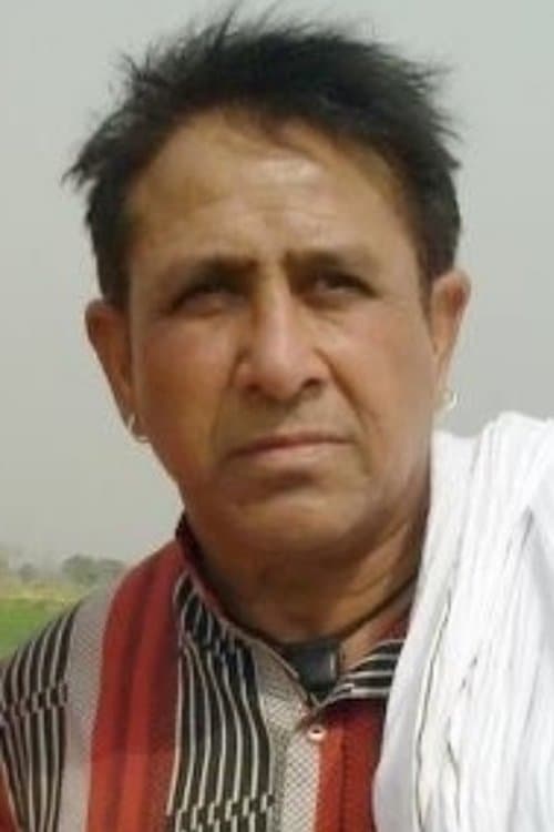 Фото Shafqat Cheema