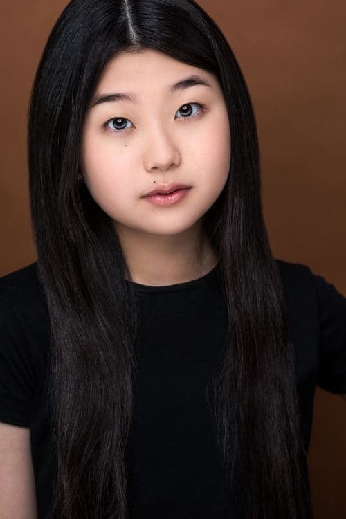 Фото Kylie Kuioka