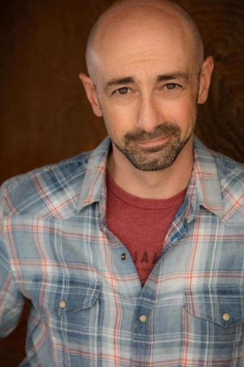 P.J. Ochlan photo