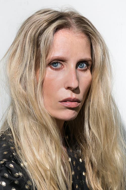 Фото Sonia Roszczuk