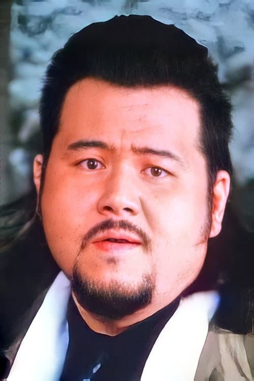 Фото Kôichi Sugisaki