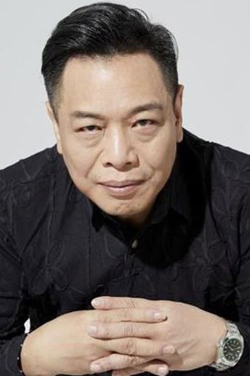 Фото 李健仁