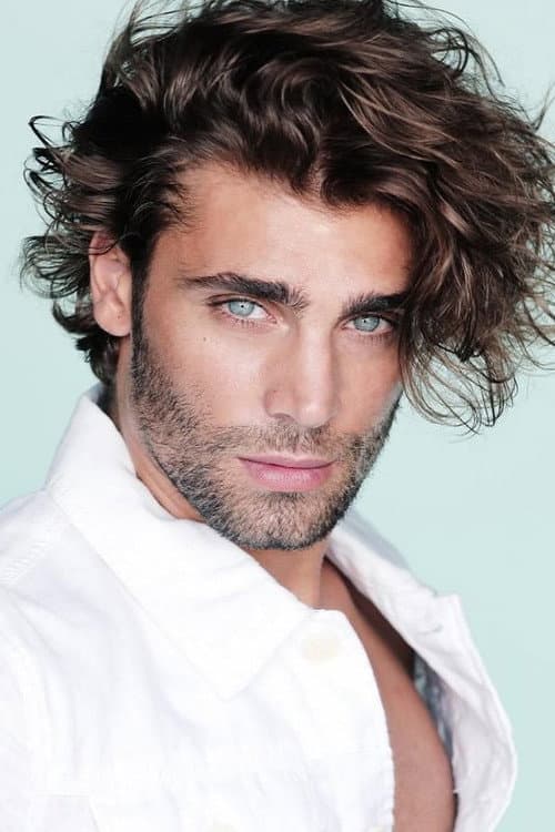 Фото Mario Ermito