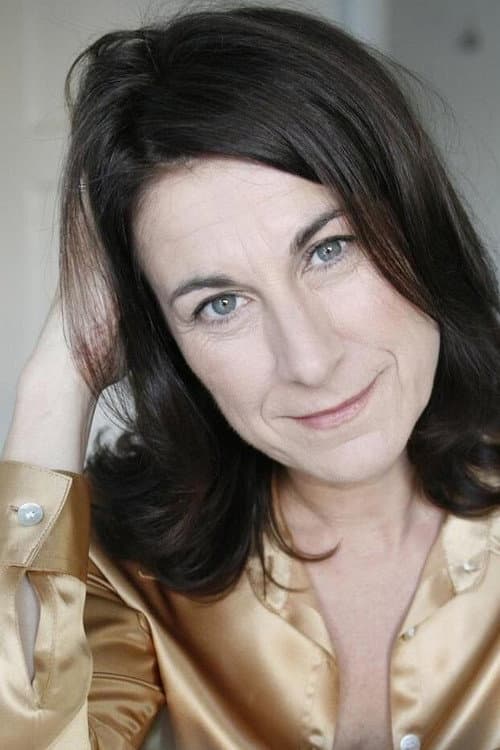 Фото Françoise Miquelis