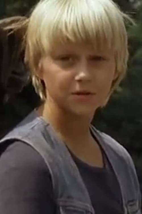 Sebastian Hattop photo