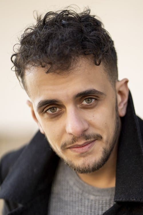 Фото Francesco Mastroianni