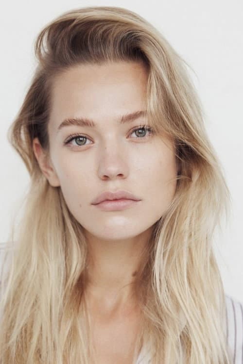 Фото Ksenia Islamova