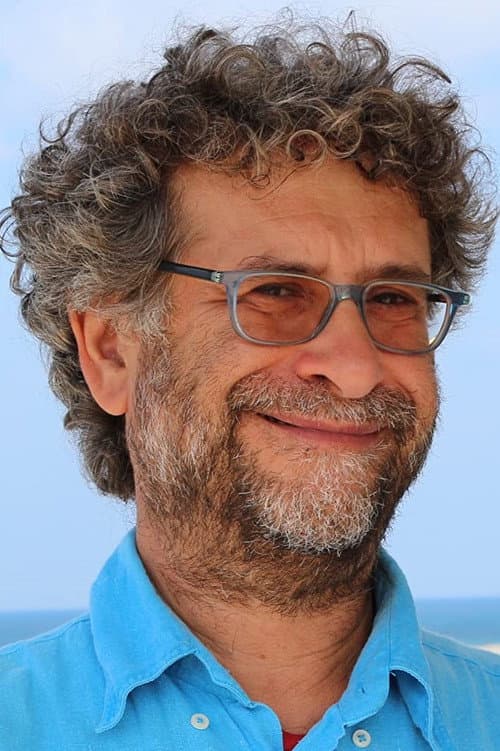 Фото Enzo D'Alò