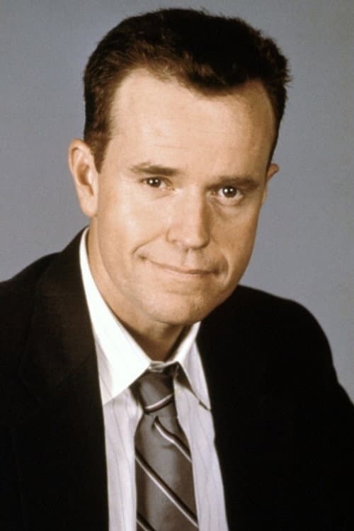 Steve Hytner photo