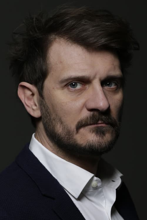 Фото Frano Mašković