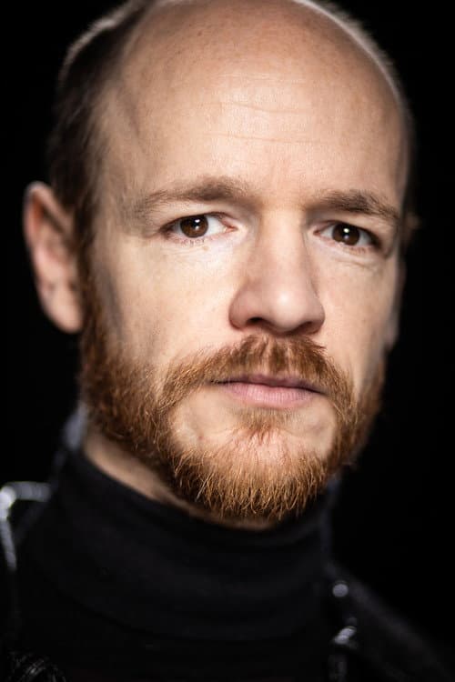 Фото Michael Vergauwen