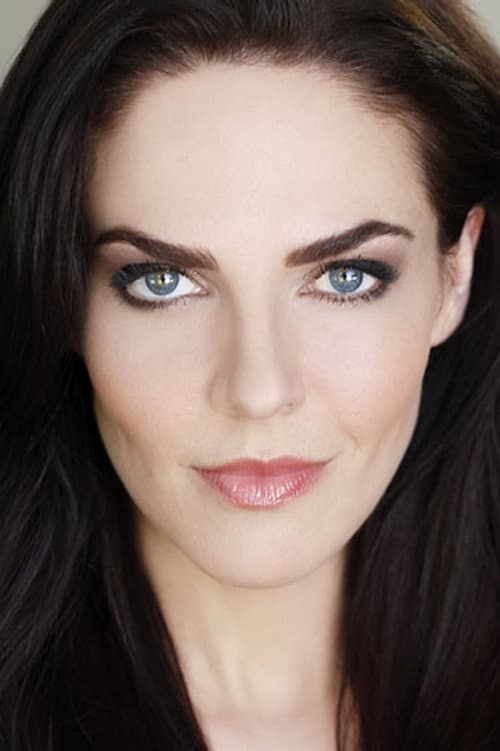 Melanie Specht photo
