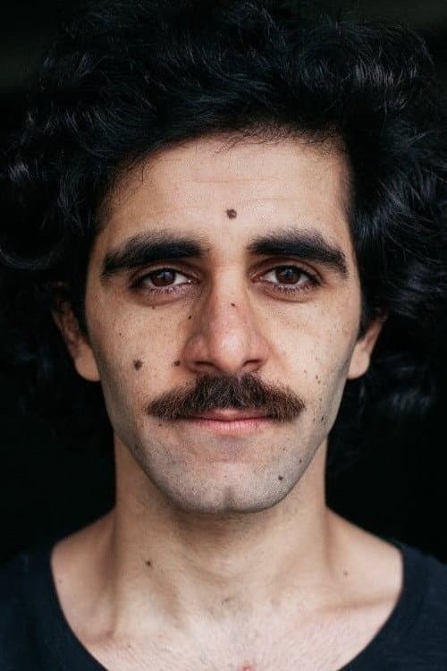 Фото Erol Afşin