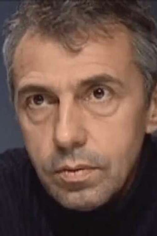 Фото Геннадий Егоров