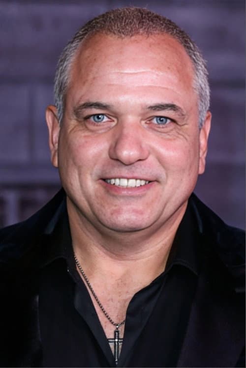 Фото Carlos Guerrero