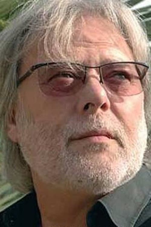 José Luccioni photo