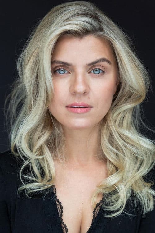 Фото Ilona Chevakova