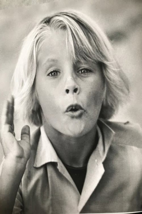 Фото Jay Adams