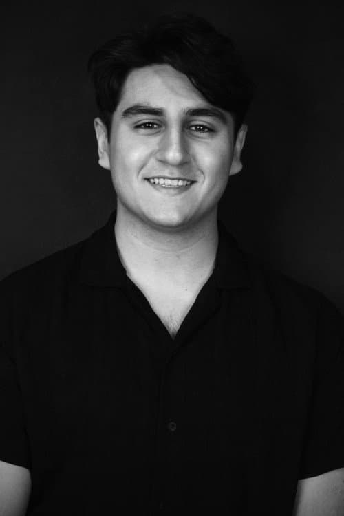 Yusuf Kemal Kılkış photo