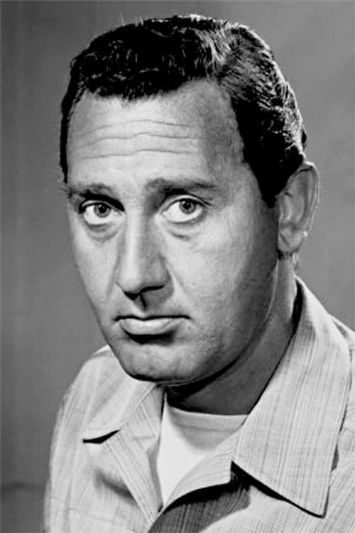Alberto Sordi photo
