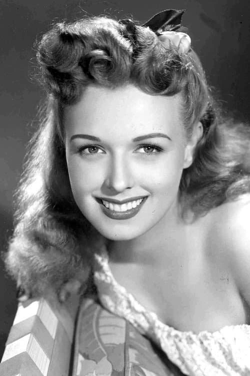 Noreen Nash photo