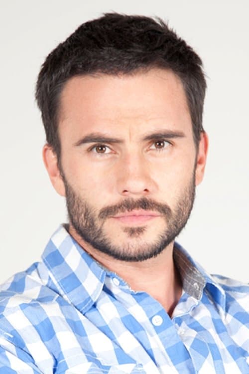 Фото Juan Pablo Raba