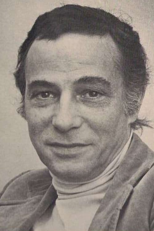 Фото Jean Négroni